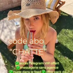 Photo de Lilygabrieli
