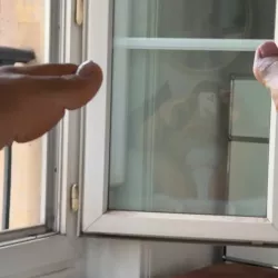 Lilygabrieli nude — vidéo porn leak MYM