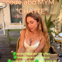 Photo de Lilygabrieli
