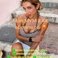 Photo de Lilygabrieli