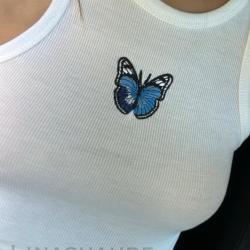 Photo de Lina-chaude