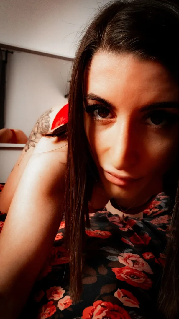 Photo de Lina_rose - MYM