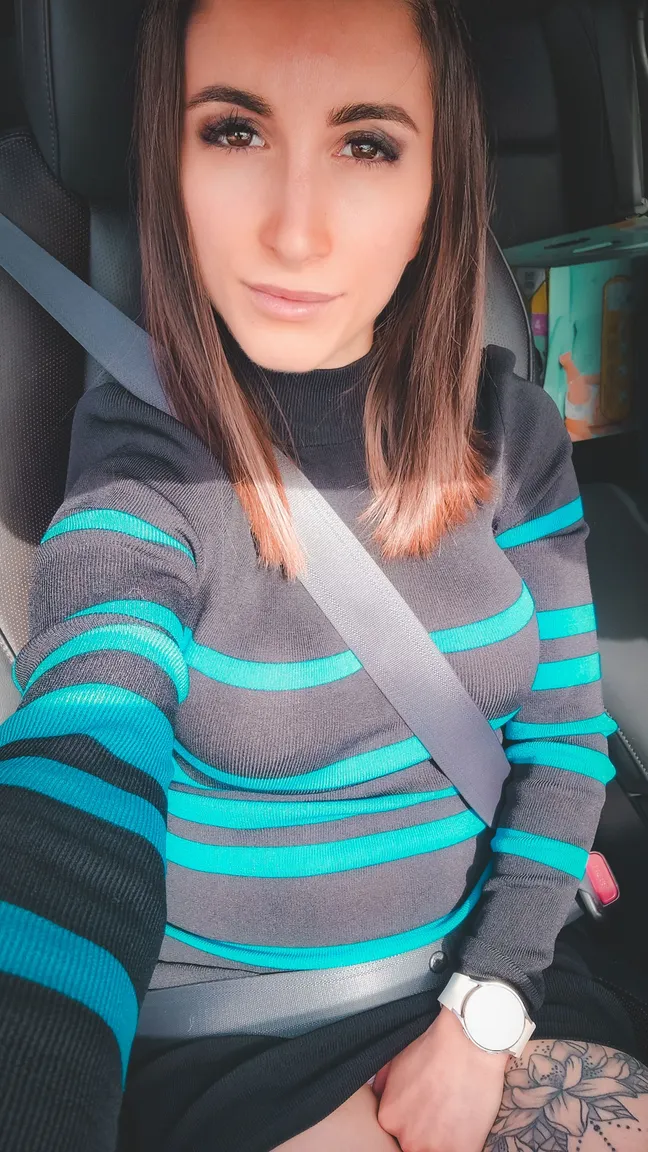 Photo de Lina_rose - MYM