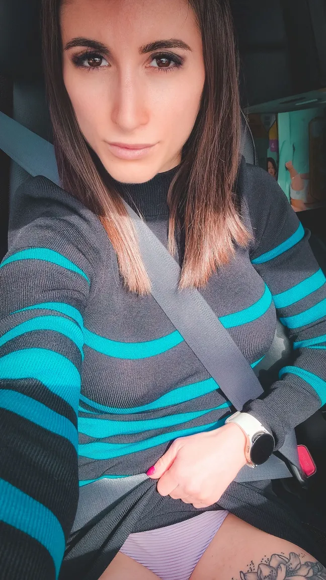 Photo de Lina_rose - MYM