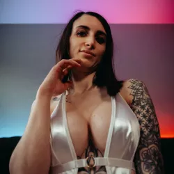 Média similaire de Lina_rose