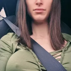 Lina_rose nude — vidéo porn leak MYM