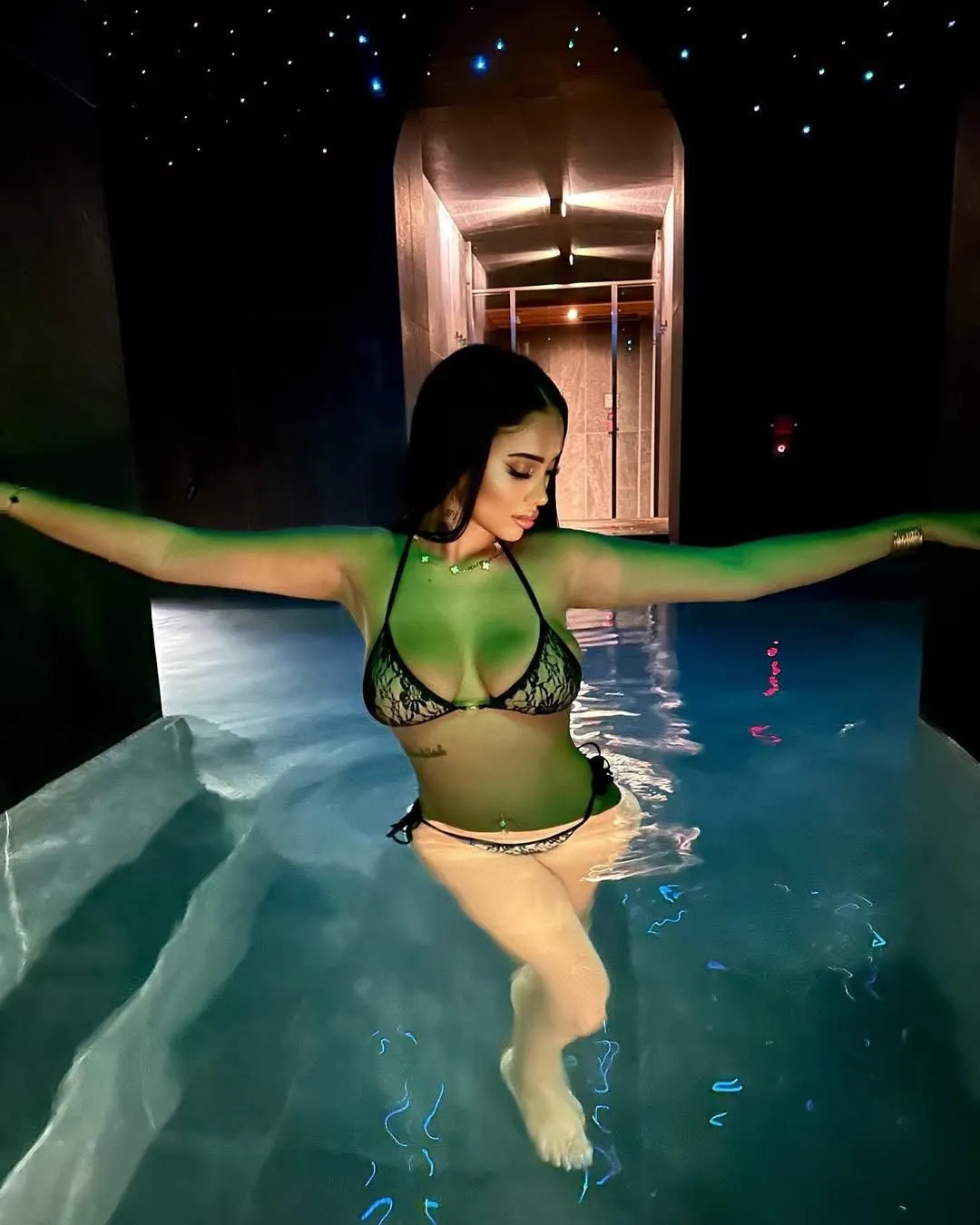 Photo de Linamycrush - MYM