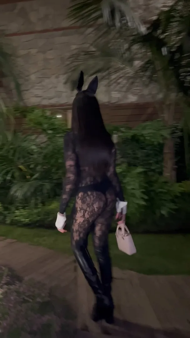 Photo de Linamycrush - MYM