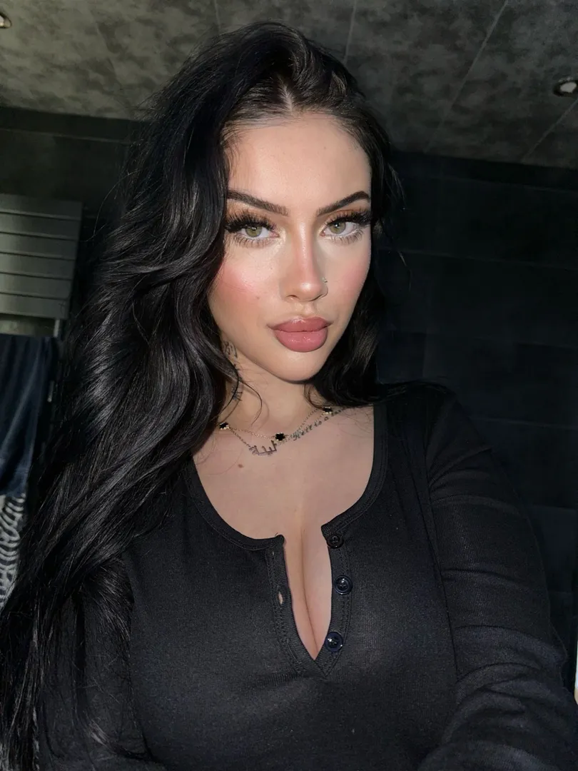 Photo de Linamycrush - MYM