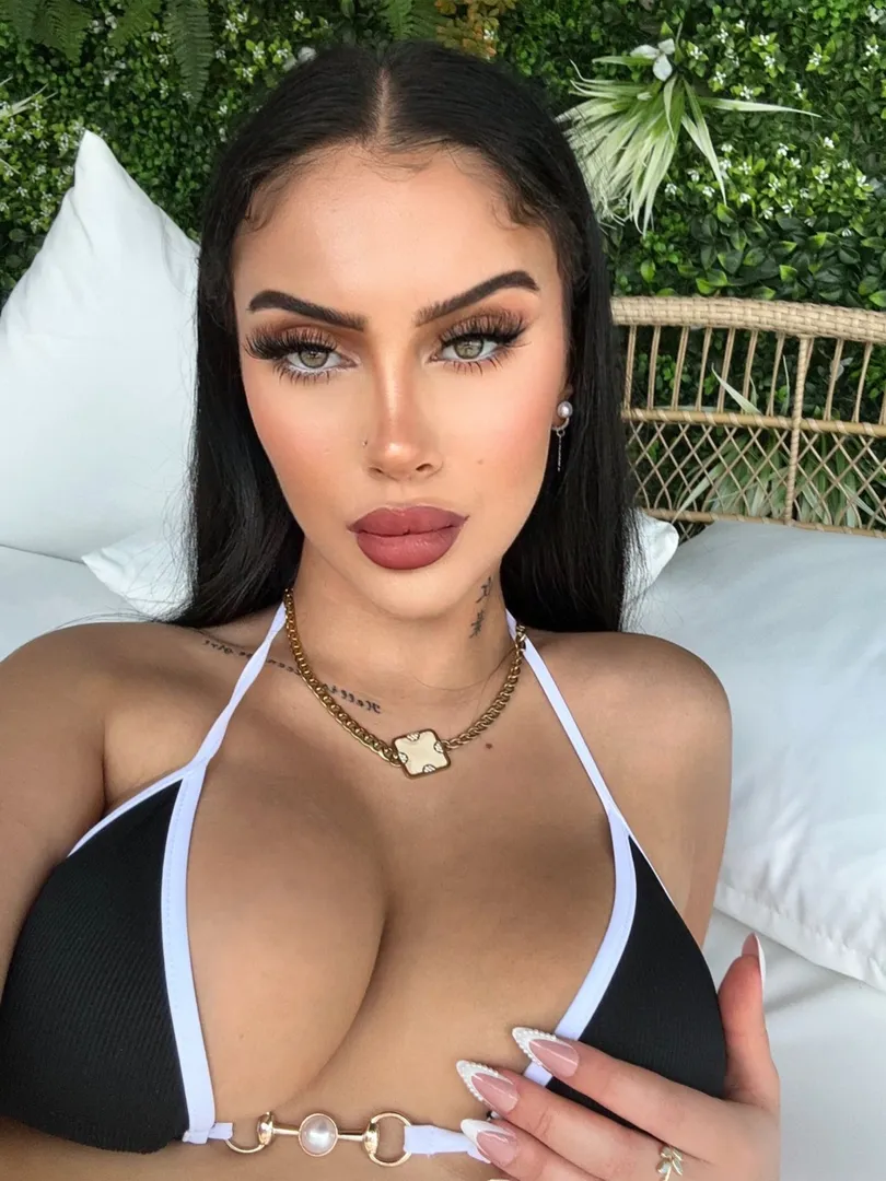 Photo de Linamycrush - MYM