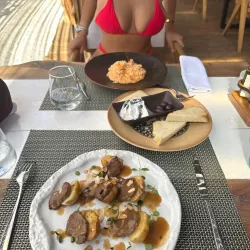 Photo de Linamycrush