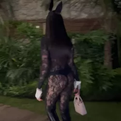 Photo de Linamycrush