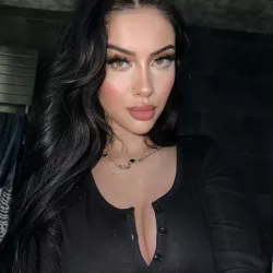 Photo de Linamycrush