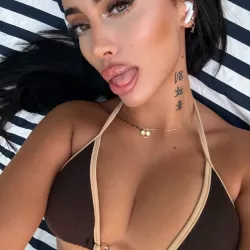 Photo de Linamycrush