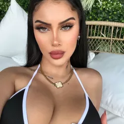 Photo de Linamycrush