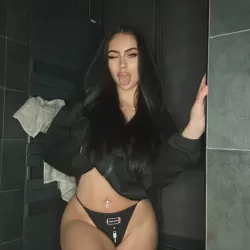 Photo de Linamycrush