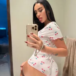 Photo de Linamycrush
