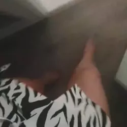 Photo de Lindadominatricefeet