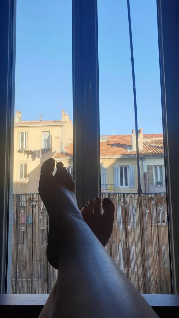 Photo de Linden_lea - MYM