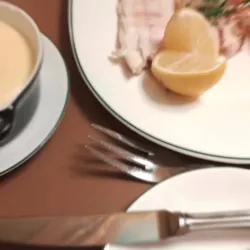 Vidéo de Lineetcyril