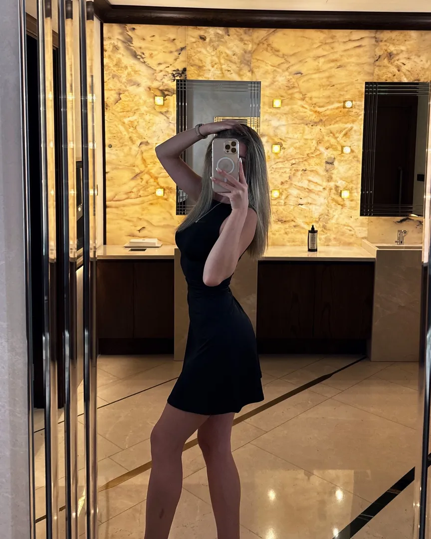 Photo de Linneasky - MYM