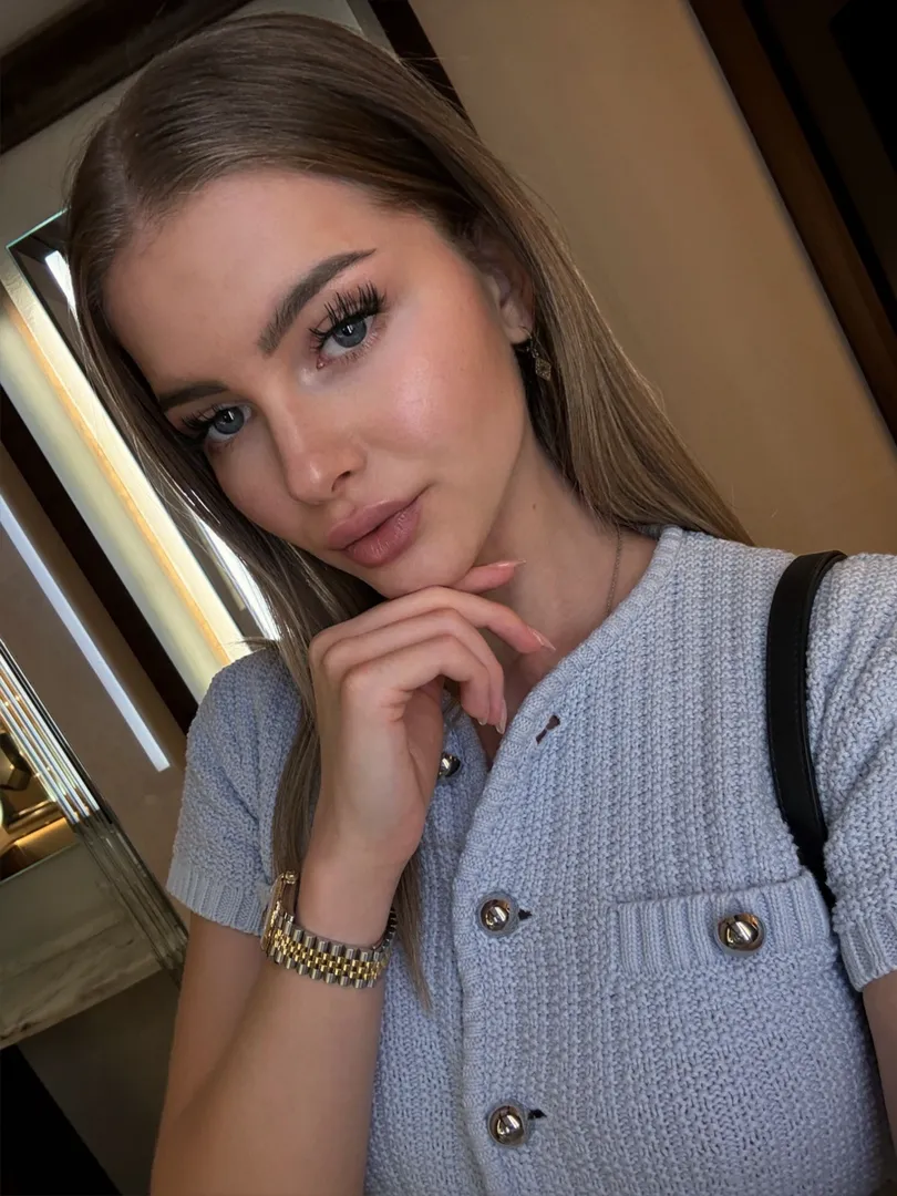 Photo de Linneasky - MYM