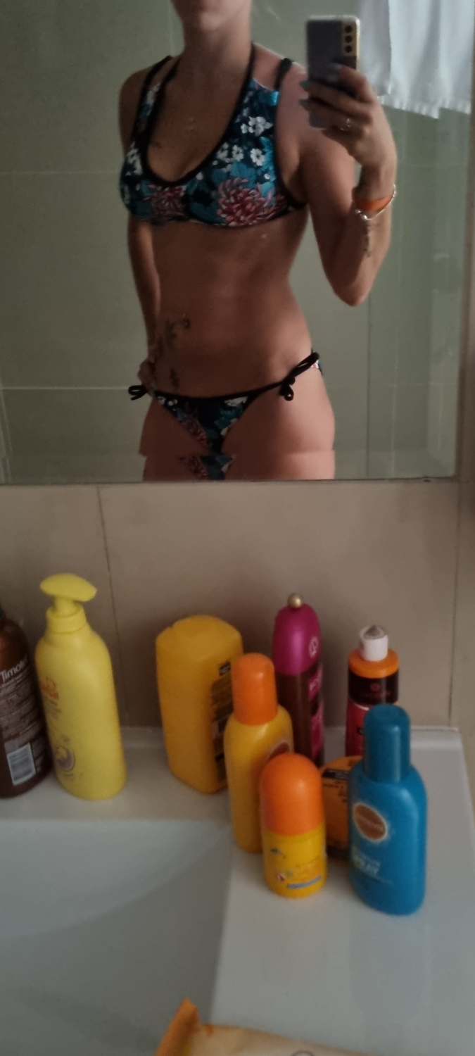 Photo de Lionne12 - MYM