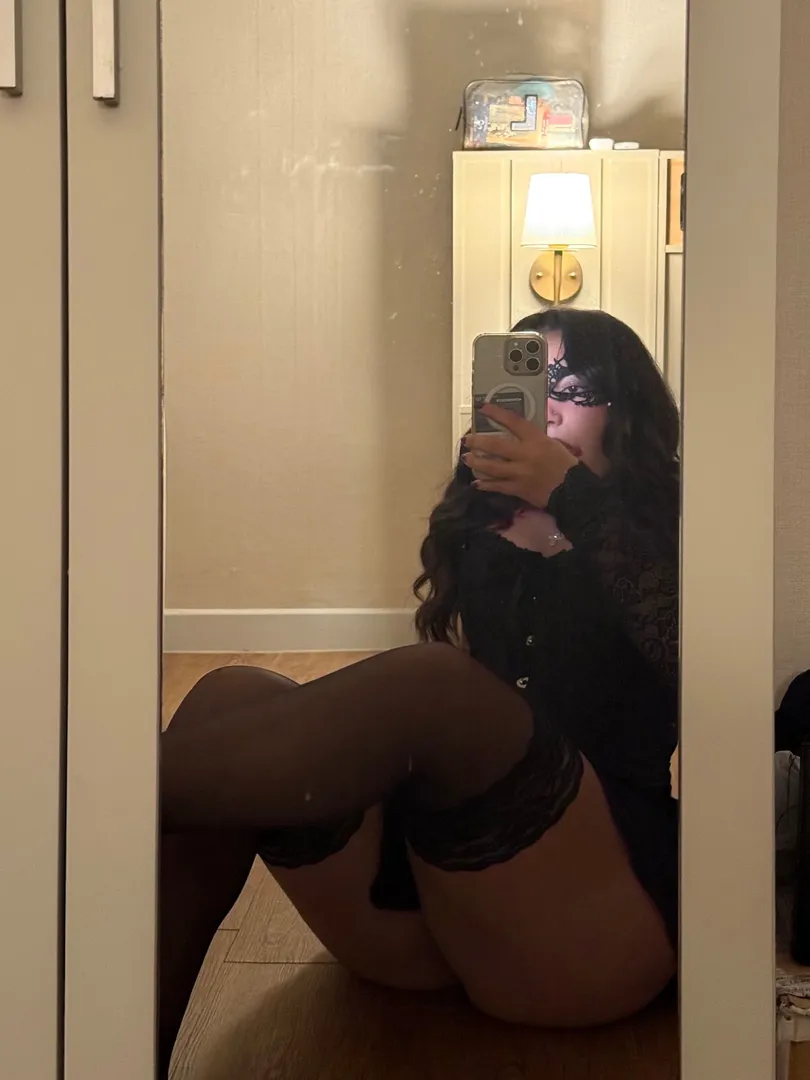 Liooora nude leak — photo porn MYM de Liooora nue