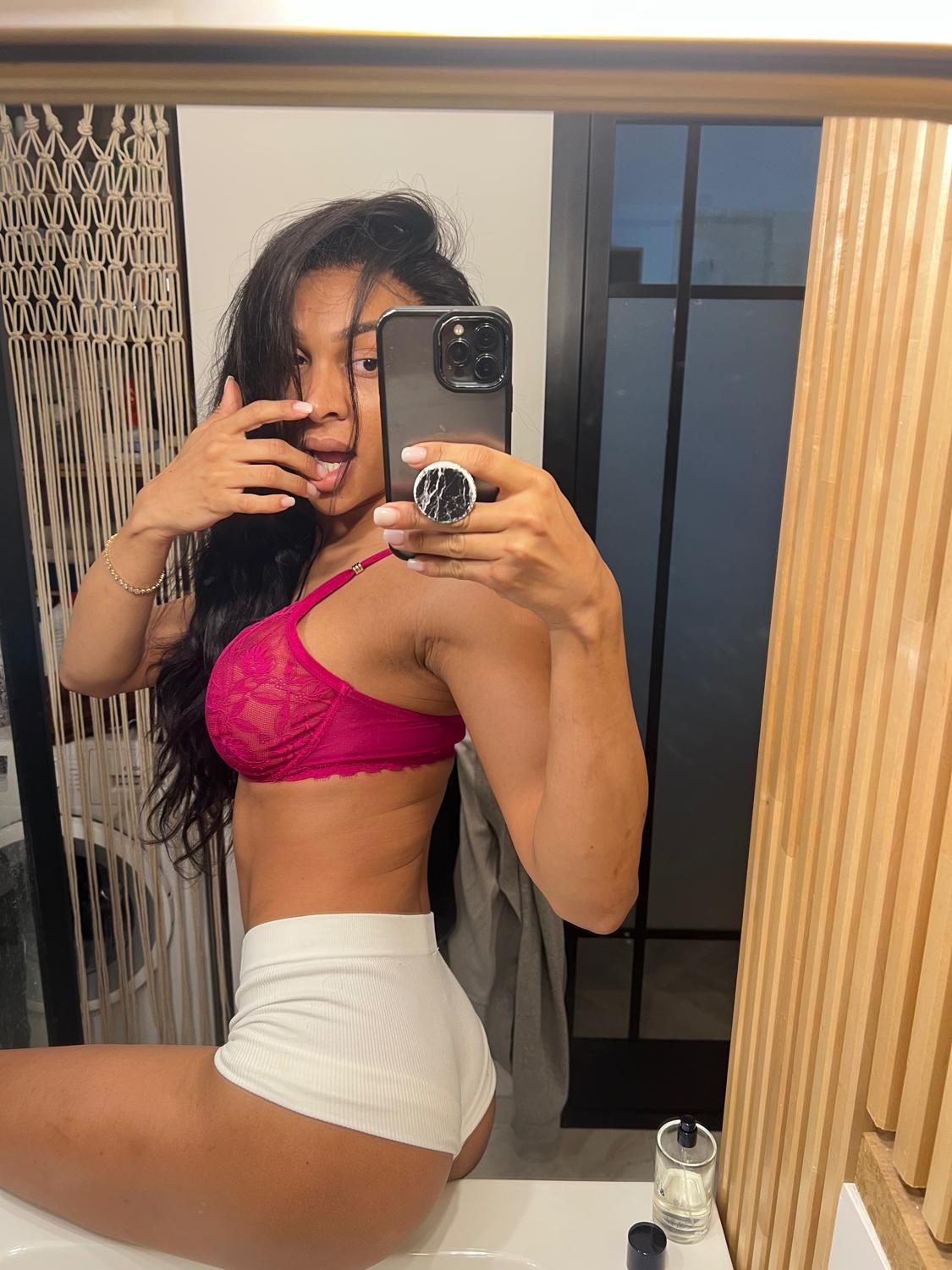 Photo de Lirabae - MYM