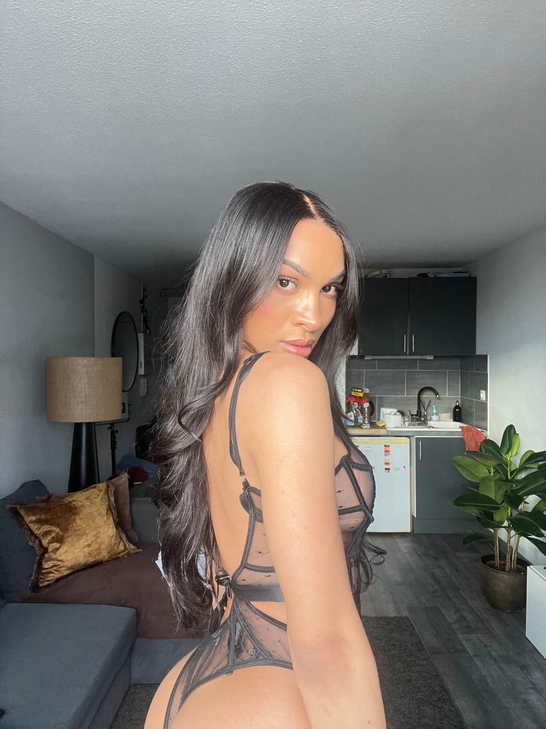 Photo de Lirabae - MYM
