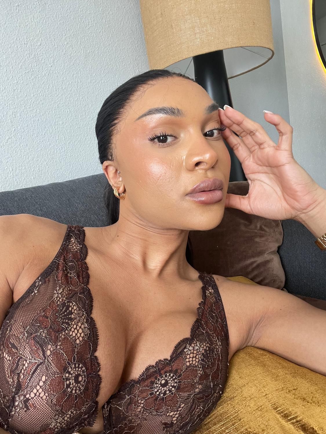 Photo de Lirabae - MYM