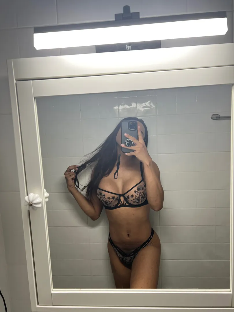 Photo de Lirabae - MYM