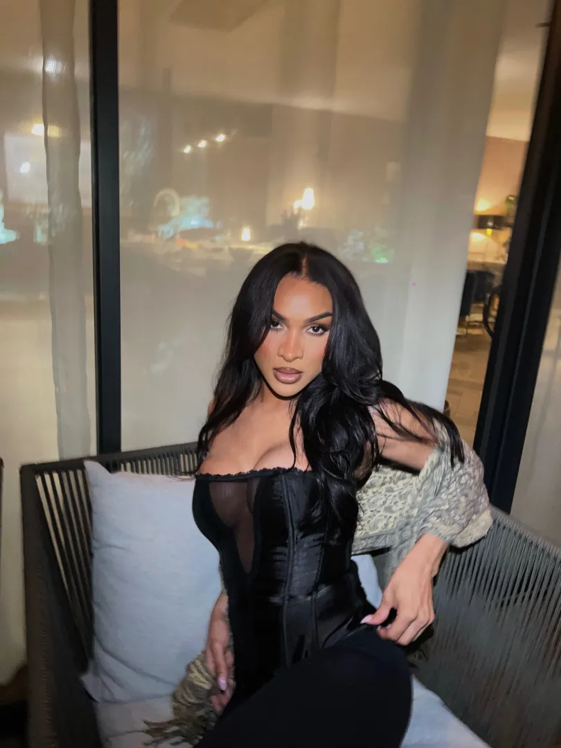 Photo de Lirabae - MYM