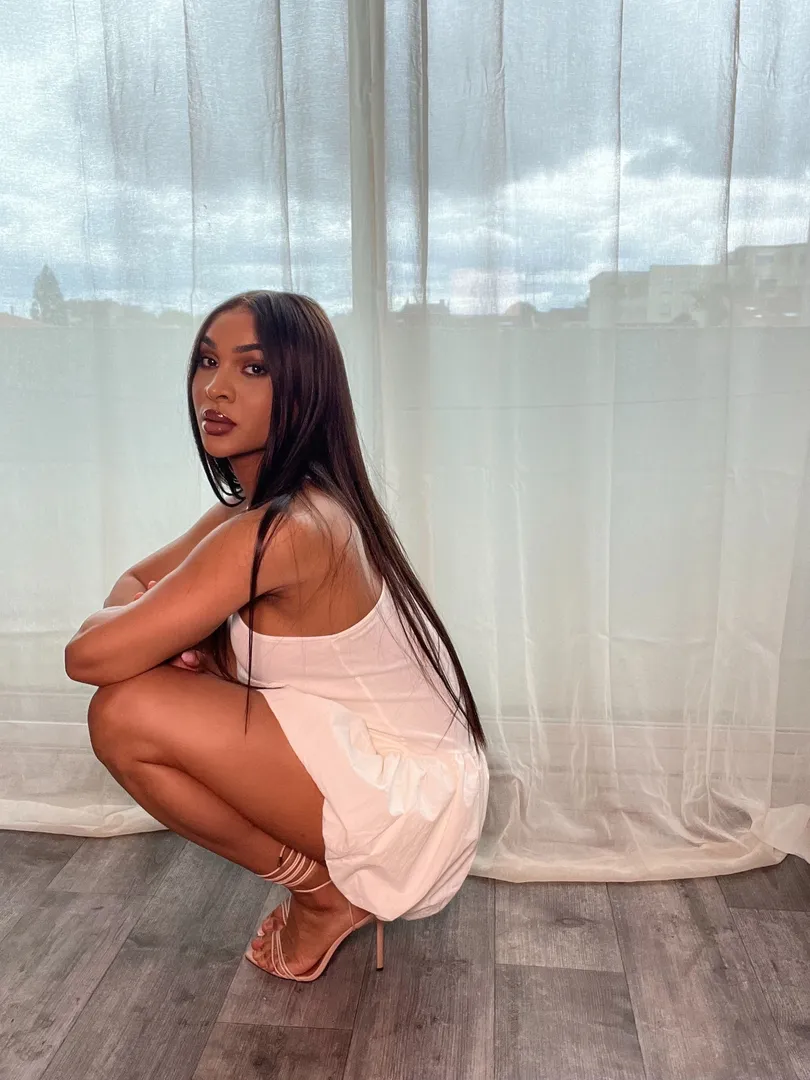 Photo de Lirabae - MYM