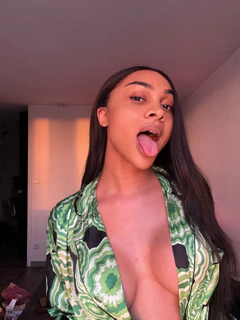 Photo de Lirabae - MYM