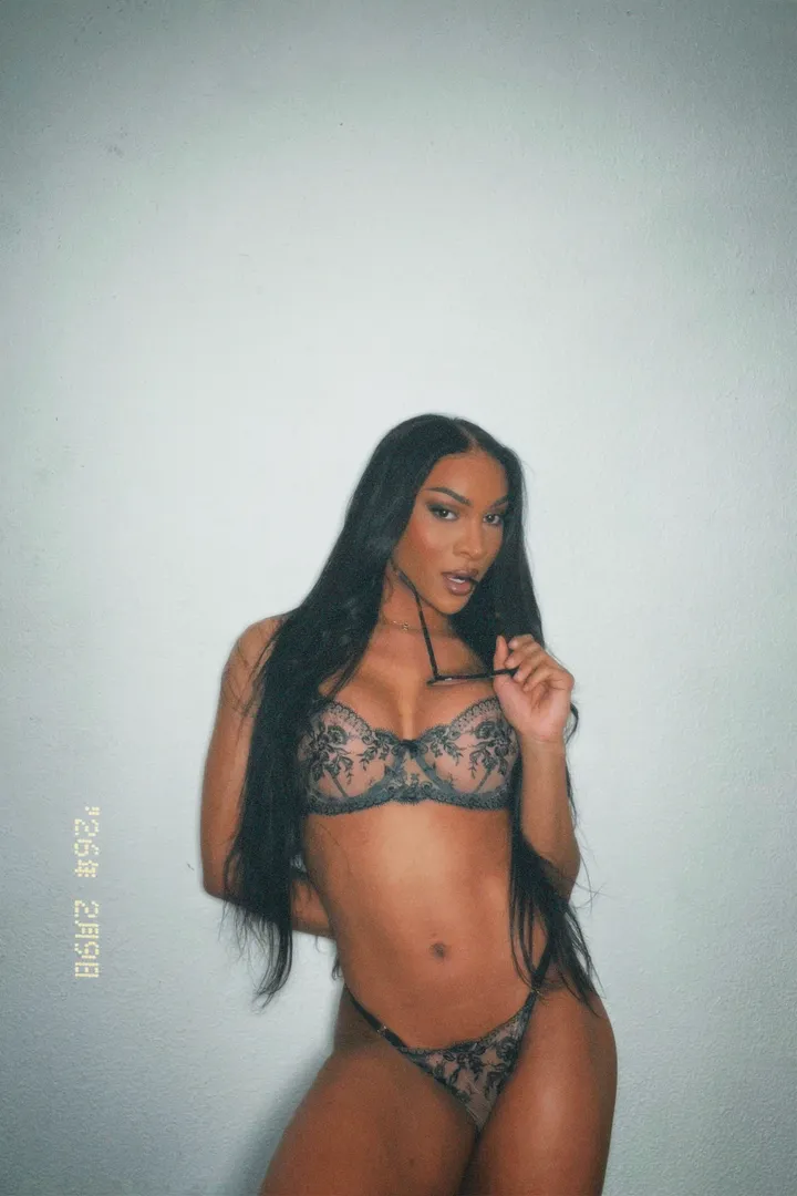 Photo de Lirabae - MYM