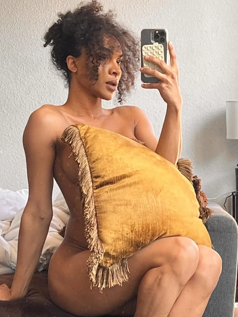 Photo de Lirabae - MYM