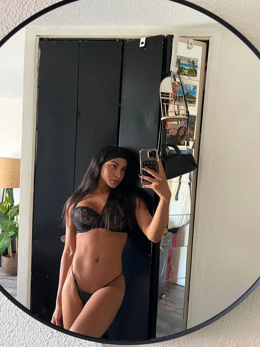 Photo de Lirabae - MYM