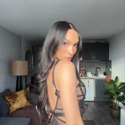 Photo de Lirabae