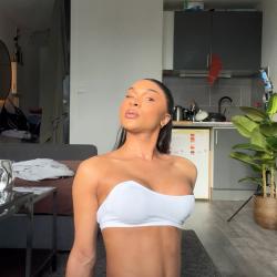 Photo de Lirabae