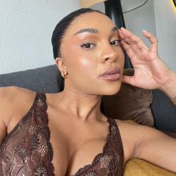 Photo de Lirabae