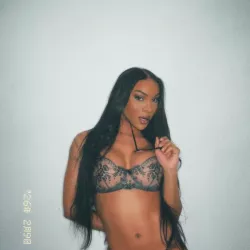 Média similaire de Lirabae