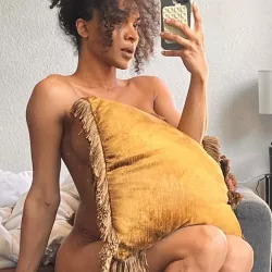 Média similaire de Lirabae