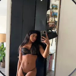 Photo de Lirabae