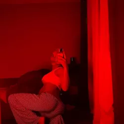 Lirabae nude — photo porn leak MYM