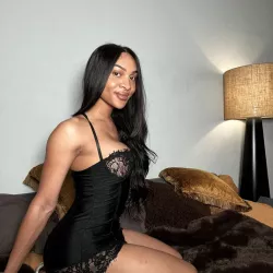 Photo de Lirabae