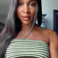 Lirabae nude — vidéo porn leak MYM