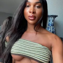 Lirabae nude — vidéo porn leak MYM