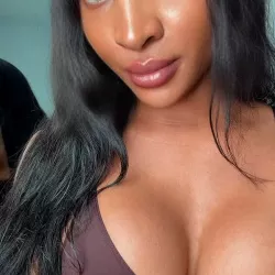 Lirabae nude — vidéo porn leak MYM