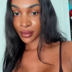 Lirabae nude — vidéo porn leak MYM